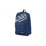 VON DUTCH (ボンダッチ) バックパック 2100 NV