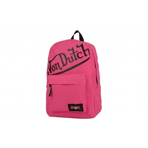 VON DUTCH (ボンダッチ) バックパック 2100 PK