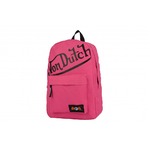 VON DUTCH (ボンダッチ) バックパック 2100 PK