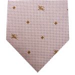 BURBERRY (o[o[) lN^C N-BUR-A00194 Pinkn