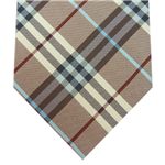 BURBERRY (o[o[) lN^C N-BUR-A00202 Brownn