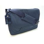 LeSportsac(レスポートサック) バッグ 9729-5803 NAVY