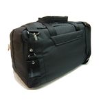 LeSportsac(レスポートサック) バッグ 9731-5815 BLACK