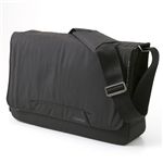 LeSportsac@Menfs@bZW[obO@9729 `