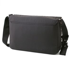 LeSportsac@Menfs@bZW[obO@9729 `