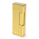 DUNHILL（ダンヒル）ライター GoldRLZ1408