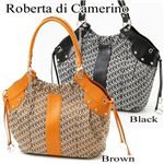 Roberta di Camerinoix^@fB@J[mjV_[obO 08-00401 uE