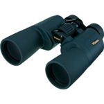 Vixen（ビクセン） 双眼鏡 アスコット ZR7×50WP 1562-07