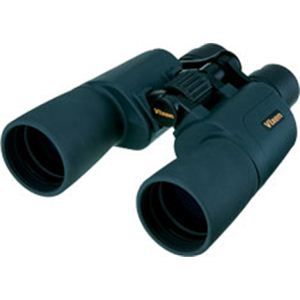 Vixen（ビクセン） 双眼鏡 アスコット ZR8〜32×50（ZOOM） 1565-04