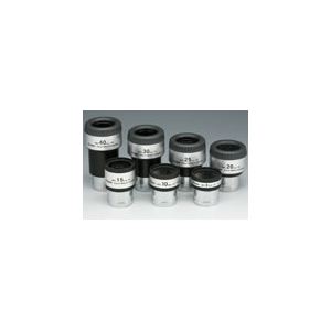Vixen（ビクセン） NPL6mm 39202-5