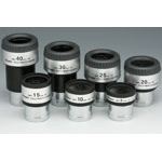 Vixen（ビクセン） NPL8mm 39203-2