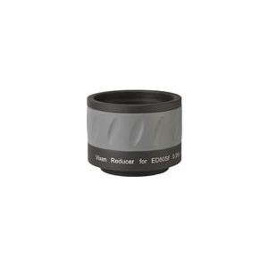 Vixen（ビクセン） レデューサーED80Sf（キャノン（Canon）EOS用） 37232-4