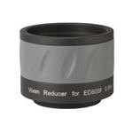 Vixen（ビクセン） レデューサーED80Sf（キャノン（Canon）EOS用） 37232-4