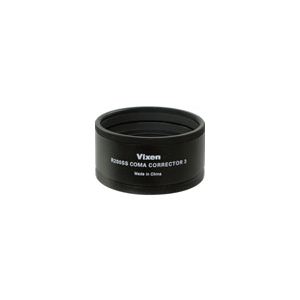 Vixen（ビクセン） コマコレクター3 R200SS 37226-3