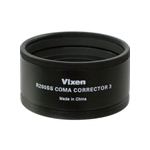Vixen（ビクセン） コマコレクター3 R200SS 37226-3