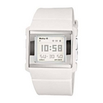 CASIO(カシオ) Baby-G [CASKET] BG-2001-7JF 