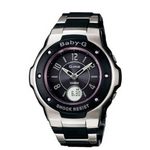 CASIO(カシオ) Baby-G [G-ms] MSG-3000CJ-1BJF 