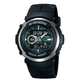 CASIO(JVI) G-SHOCK [G-SPIKEiGXpCN)] G-300-3AJF摜ŏP