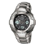 CASIO(カシオ) G-SHOCK [1800シリーズ] GW-1800DJ-1AJF