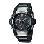 CASIO(カシオ) G-SHOCK [GIEZ] GS-1000J-1AJF