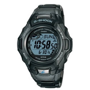 CASIO(カシオ) G-SHOCK [Ｔhe G] ＭＴＧ-910ＤＪ-2ＪＦ