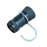 MIZAR-TEC（ミザールテック） 高性能単眼鏡 KM-289