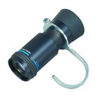 MIZAR-TEC（ミザールテック） 高性能単眼鏡 KM-421