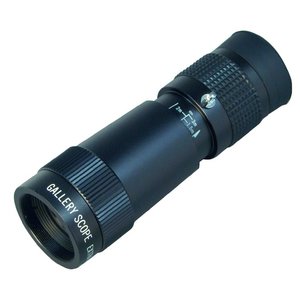 MIZAR-TEC（ミザールテック） 高性能単眼鏡 SD-70