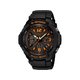 CASIO(JVI) G-SHOCK GW-3000B-1AJF摜ŏP