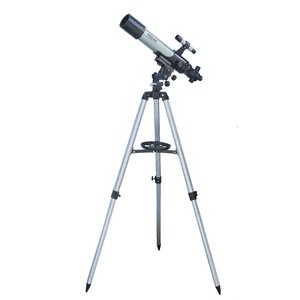 MIZAR-TEC（ミザールテック） 屈折式天体望遠鏡 TL-750