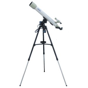 MIZAR-TEC（ミザールテック） 屈折式天体望遠鏡 VH-8800