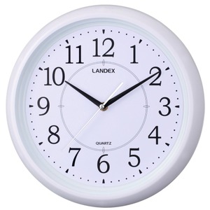 LANDEX（ランデックス） スタンダードワン YW9124WH