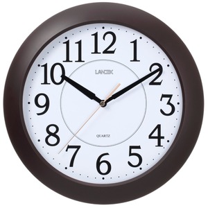LANDEX（ランデックス） こばち YW9123DBR