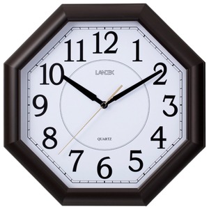 LANDEX（ランデックス） オクテーヌ YW9128DBR
