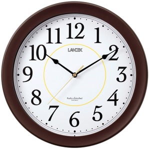 LANDEX（ランデックス） プロビンスneo YW9137DBR