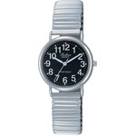 CITIZEN WATCH（シチズン時計） Q&Q ファルコン V723-852