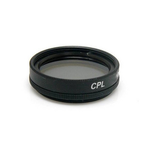 JYp@T[L[Ό(CPL)tB^[ AFΉ a(30mm) 摜1