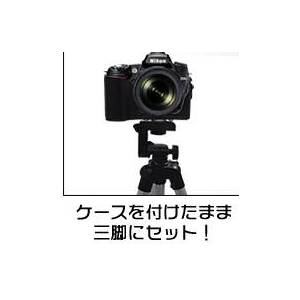 yJP[XzNikon fW^჌tJD90p@U[ubN摜3XV