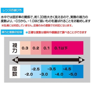 xtXC~OS[O-2.5@ubN@܂~ߏڕt@@@摜4