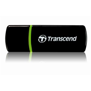 Transcend(gZh) 4GB microSDHC J[h[_ P5 Zbg ubN摜3XV