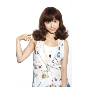 yRXvz yϔMEBbOzytEBbOzHip Chick Wig Tokyo XEB[g~fBA i`uE 4560320836834摜1