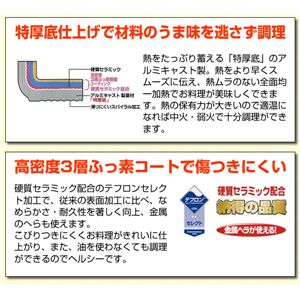 ニューツイングリラー7点セット 通販