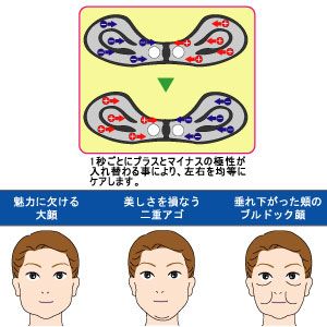 Ij d tFCXbN YMO-46摜5XV