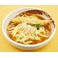 大阪発カレーうどん(太麺) ２４食