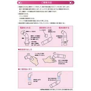 etCI[ 摜4