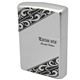 ZIPPOiWb|j TATOO Gb`O~[ 150ZIPPO tatoospbk1摜ŏP