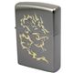 ZIPPOiWb|j hS Gb`OubNjbP5 162ZIPPO dragonbkg5摜ŏP