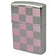 ZIPPOiWb|j `FbNsN ʉH 169ZIPPO 20chepink摜ŏP