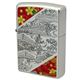 ZIPPOiWb|j aJNfUC Ԓ 203ZIPPO kfsi摜ŏP