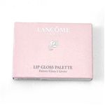 LANCOME@bvOXpbg